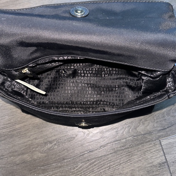 Kate spade purse - Picture 4 of 6